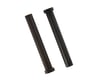 Image 1 for Redcat Steering Post Set (2)