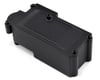 Image 1 for Redcat Receiver/Battery Box