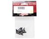 Image 2 for Redcat 3x14 Button Head Phillips Screw (12)