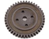 Image 1 for Redcat Steel Spur Gear