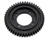 Image 1 for Redcat Spur Gear (49T)
