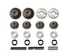 Image 1 for Redcat Front/Rear Differential Gear Set (V3 Only)