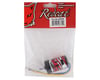 Image 2 for Redcat Rockslide RS10 Rear Motor RC390 (2.3mm Shaft)