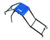 Image 1 for Redcat Plastic Roll Cage