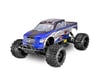 Image 1 for Redcat Rampage XT 1/5 Scale Gas Monster Truck (Blue)