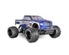 Image 2 for Redcat Rampage XT 1/5 Scale Gas Monster Truck (Blue)