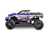 Image 3 for Redcat Rampage XT 1/5 Scale Gas Monster Truck (Blue)