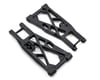 Image 1 for Redcat Front Lower Suspension Arm Set (2)