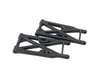 Image 1 for Redcat Rear Lower Suspension Arm Set