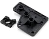 Image 1 for Redcat Differential Mount Set