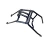 Image 1 for Redcat Roll Cage