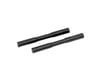 Image 1 for Redcat 6x60mm Front Upper Suspension Arm Pin Set