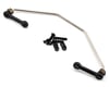 Image 1 for Redcat Front Stabilizer Bar Kit