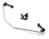 Image 1 for Redcat Rear Stabilizer Bar Kit