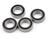 Image 1 for Redcat 19x10x5mm Ball Bearing (4)