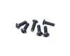 Image 1 for Redcat 4x12mm Button Head Screws (8)