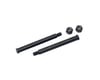 Image 1 for Redcat 5x50.5mm Front Lower Suspension Arm Pin Set (2)