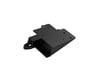 Image 1 for Redcat Speed Controller Mount