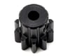 Image 1 for Redcat Pinion Gear (10T)