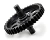 Image 1 for Redcat Spur Gear (41T)