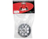 Image 2 for Redcat Spur Gear (41T)