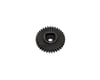 Image 1 for Redcat Steel Gear (35T)