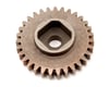 Image 1 for Redcat 31 Tooth Steel Gear