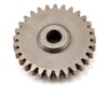 Image 1 for Redcat Steel Gear (29T)