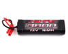 Image 1 for Redcat 6-Cell NiMH Battery w/Banana 4.0 Connector (7.2V/3800mAh)