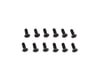 Image 1 for Redcat 4x12mm Flat Head Screw (12)