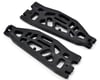 Image 1 for Redcat Rear Lower Suspension Arm Set