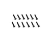 Image 1 for Redcat 3x14mm Button Head Screw (12)