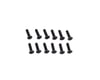 Image 1 for Redcat 3x12mm Flat Head Screw (12)