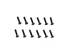 Image 1 for Redcat 3x14mm Flat Head Screw (12)