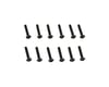 Image 1 for Redcat 3x16mm Button Head Screw (12)