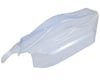 Image 1 for Redcat Rampage XB-E Body (Clear)