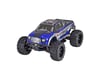 Image 1 for Redcat Volcano EPX PRO 1/10 RTR 4WD Brushless Monster Truck
