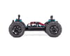 Image 2 for Redcat Volcano EPX PRO 1/10 RTR 4WD Brushless Monster Truck