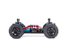 Image 3 for Redcat Volcano EPX PRO 1/10 RTR 4WD Brushless Monster Truck