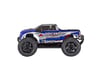 Image 4 for Redcat Volcano EPX PRO 1/10 RTR 4WD Brushless Monster Truck