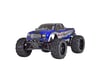 Image 5 for Redcat Volcano EPX PRO 1/10 RTR 4WD Brushless Monster Truck