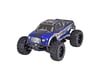 Image 6 for Redcat Volcano EPX PRO 1/10 RTR 4WD Brushless Monster Truck