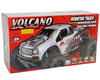 Image 7 for Redcat Volcano EPX PRO 1/10 RTR 4WD Brushless Monster Truck