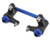 Image 1 for Redcat Dual Servo Saver Steering Assembly