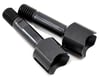 Image 1 for Redcat 10mm Rear Wheel Axles (2)