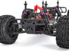 Image 3 for SCRATCH & DENT: Redcat Volcano EPX 1/10 Electric 4WD Monster Truck