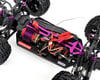 Image 4 for Redcat Volcano EPX 1/10 Electric 4WD Monster Truck