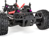 Image 5 for SCRATCH & DENT: Redcat Volcano EPX 1/10 Electric 4WD Monster Truck