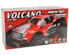 Image 7 for Redcat Volcano EPX 1/10 Electric 4WD Monster Truck