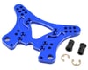 Image 1 for Redcat Aluminum Shock Tower (Blue)